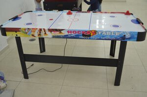 Locação de Brinquedos para Festas, Eventos em São Paulo - SP