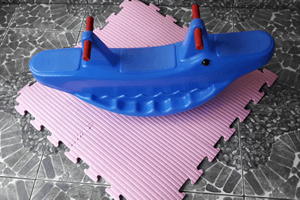 Locação de Brinquedos para Festas, Eventos em São Paulo - SP