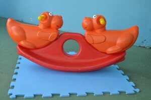 Locação de Brinquedos para Festas, Eventos em São Paulo - SP