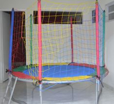 Promoção de Brinquedos para Eventos em São Paulo