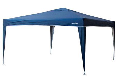 Locação de Brinquedos, Mesas, Cadeiras, Gazebos para Festas e Eventos