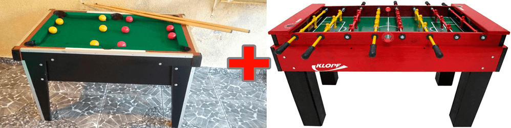 Promoções de Brinquedos para Locação em São Paulo - SP